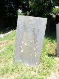 image of grave number 77554